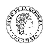 Banco de la República