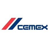 Cemex