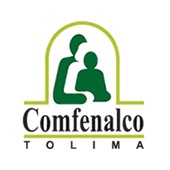 Comfenalco