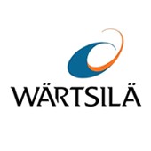 Wartsila