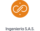 Logo Servimac